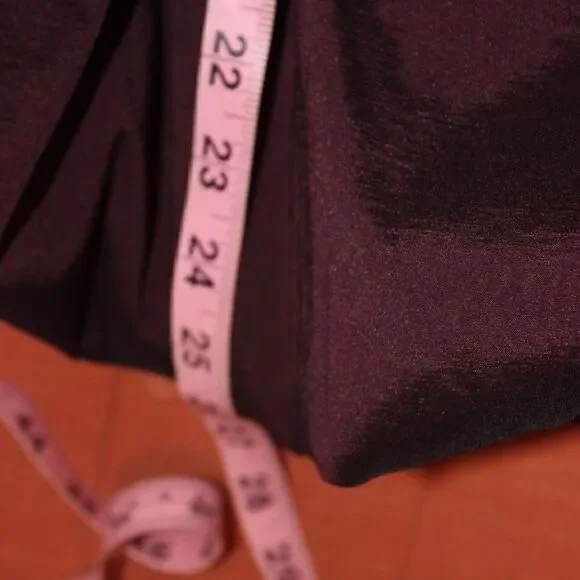 NEW Socialite Strapless Lace Up Cocktail Minidress Women Size XS - Picture 15 of 15